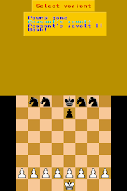 [3056]manychessds.png
